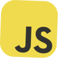javascript logo